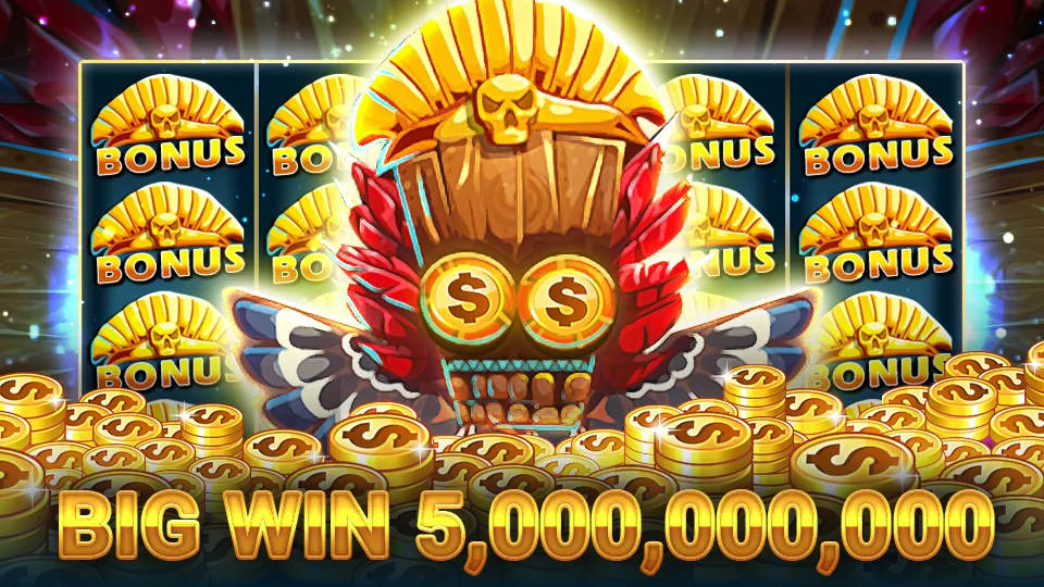 Hướng dẫn nhận khuyến mãi 777king99