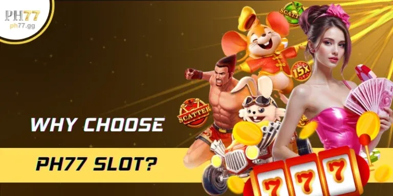 Casino trực tuyến tại 777king99 link mới