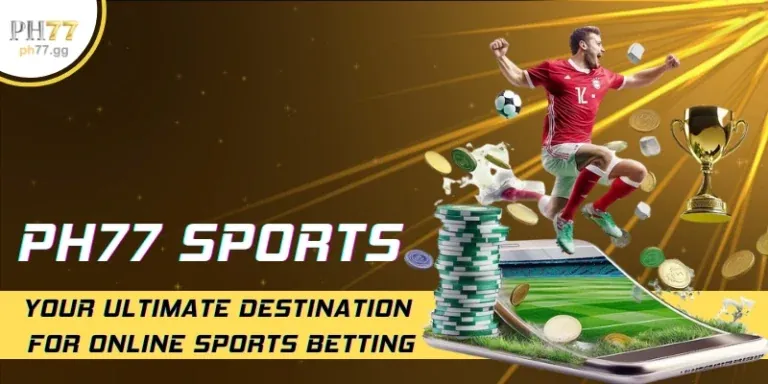Trò chơi bắn cá tại 777king99 link mới