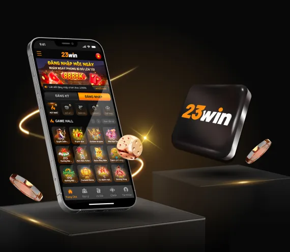 Bảo mật hàng đầu 777king99