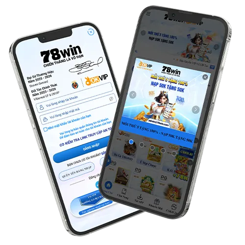 Tin tức Nổ Hũ 777king99
