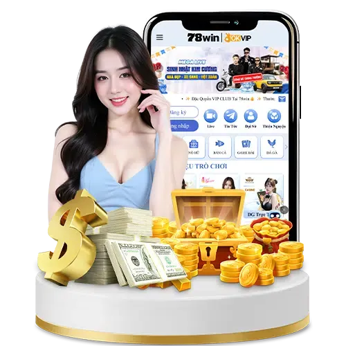 Khuyến mãi độc quyền 777king99