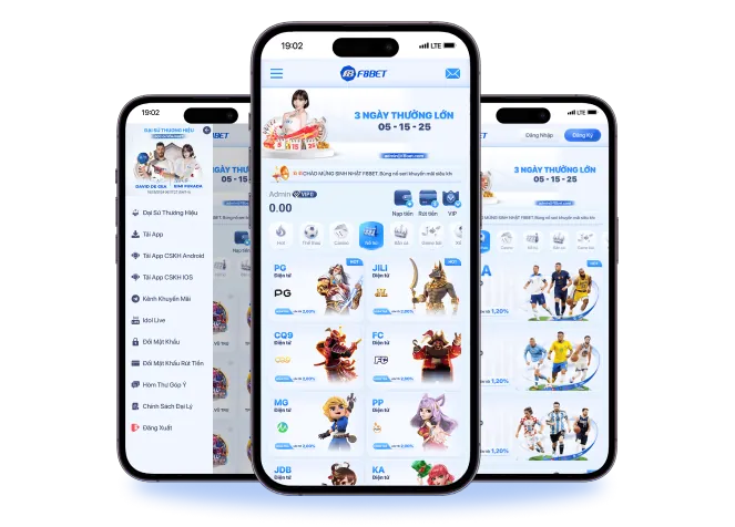 Tin tức khuyến mãi 777king99