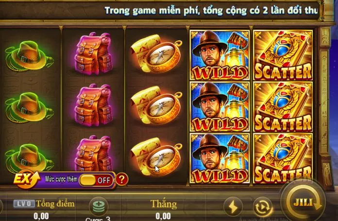Quản lý quyền riêng tư và cookie tại 777king99 link mới