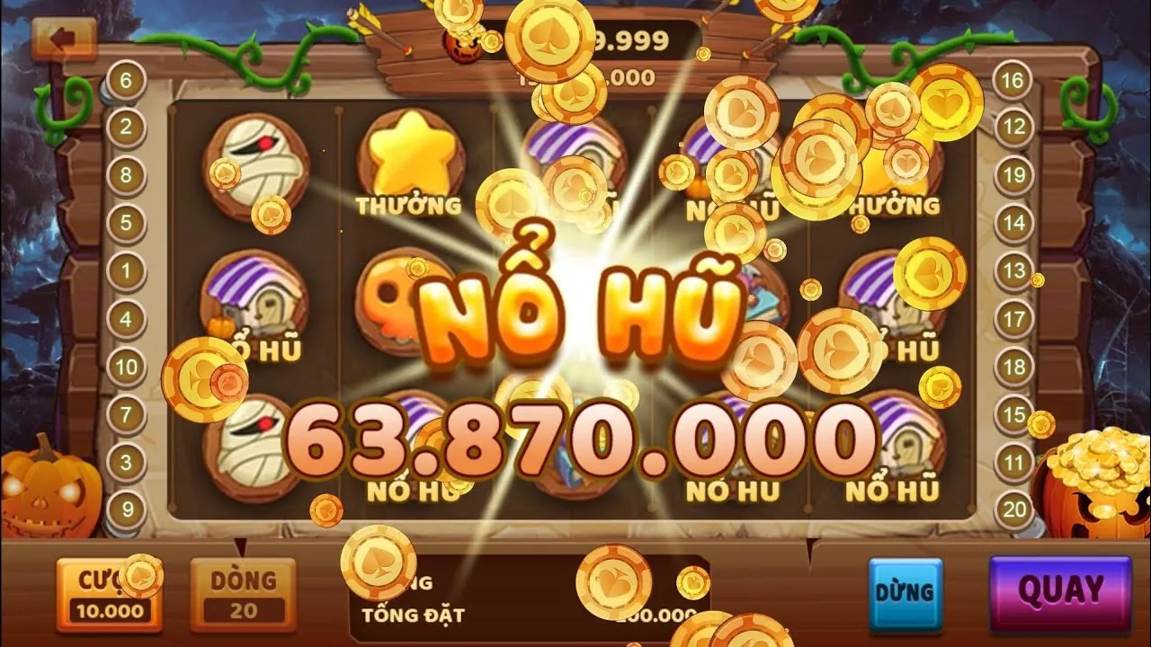 Tải ứng dụng 777king99 di động