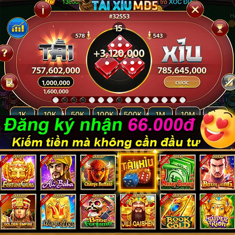 Hệ thống bảo mật dữ liệu tại 777king99 link mới