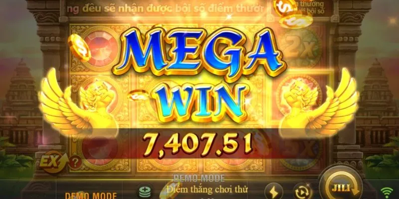 Hoàn trả hàng ngày không giới hạn