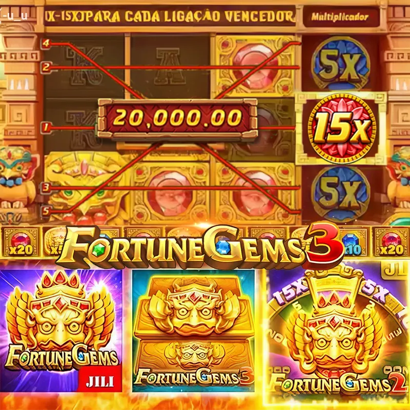 Khuyến mãi độc quyền 777king99
