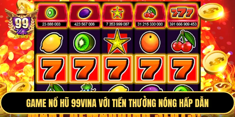 Các loại cookie được sử dụng bởi 777king99 link mới
