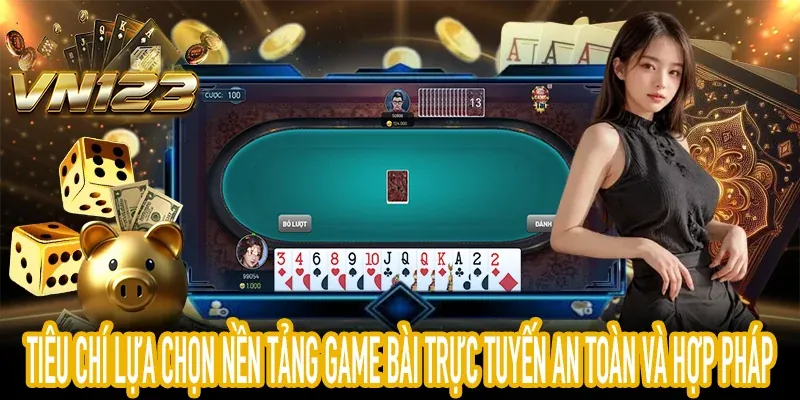 Đội ngũ hỗ trợ khách hàng chuyên nghiệp của 777king99