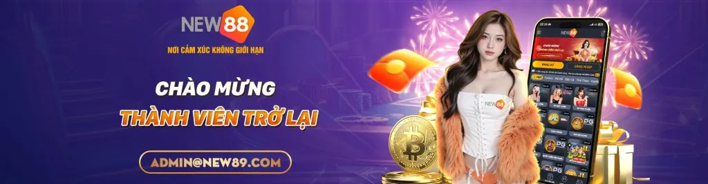 Trải nghiệm bắn cá 777king99 link mới đỉnh cao