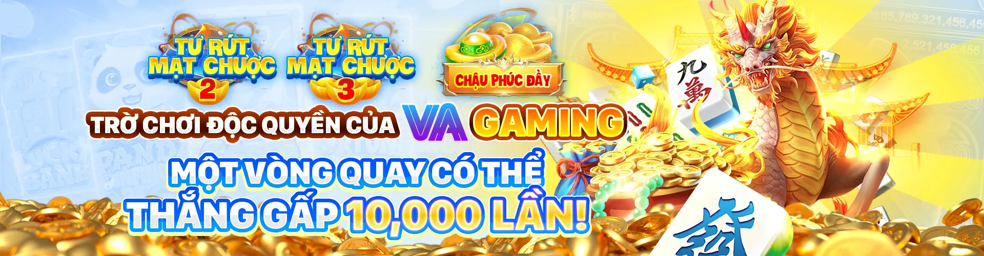 Hình ảnh Chính Sách Cookie của 777king99 link mới