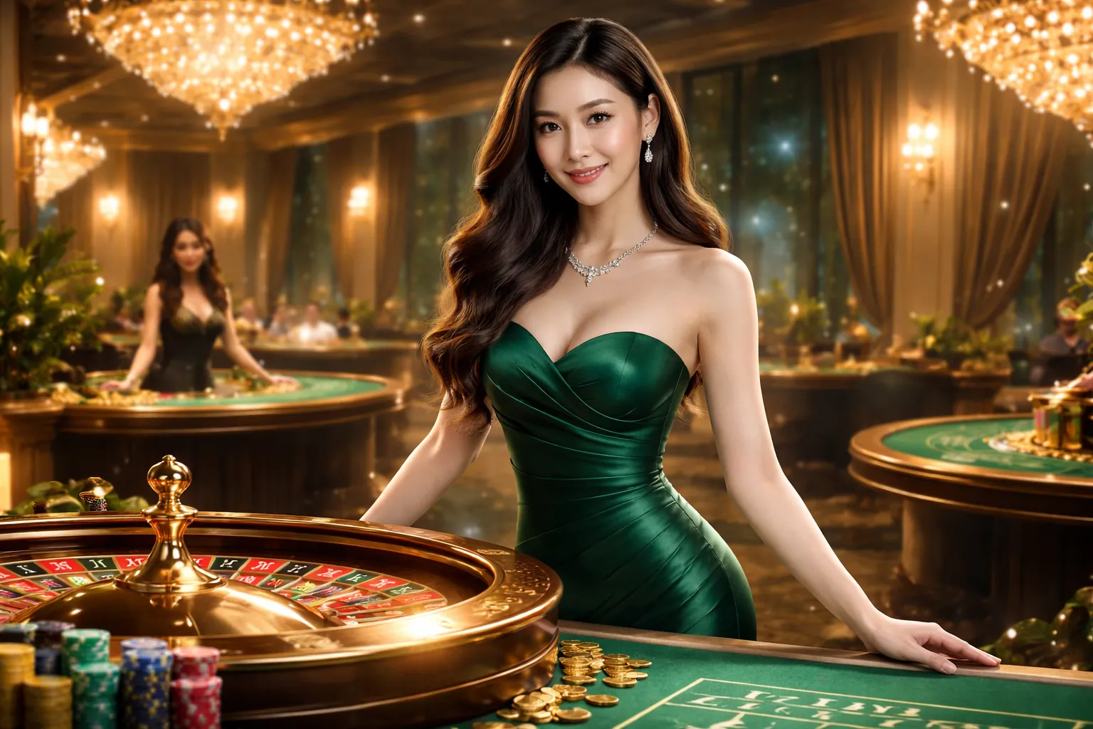 Hướng dẫn đăng ký và đăng nhập 777king99