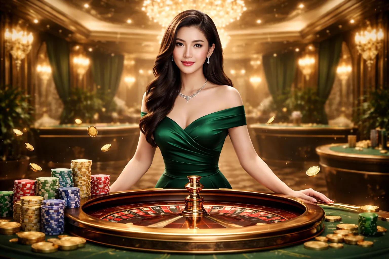 Phân tích bảo mật và ưu điểm của 777king99