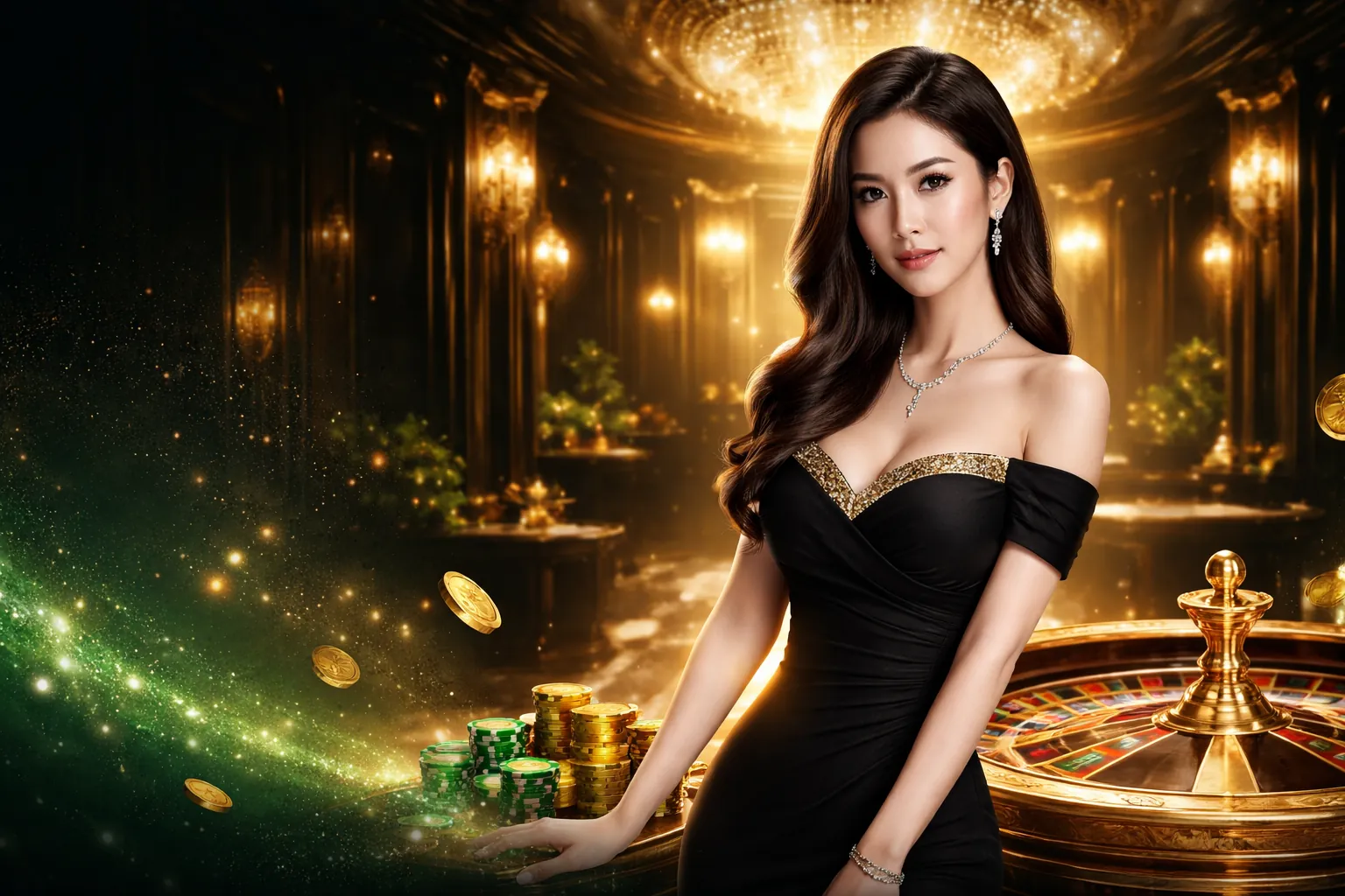 Hướng dẫn lấy link 777king99 mới nhất