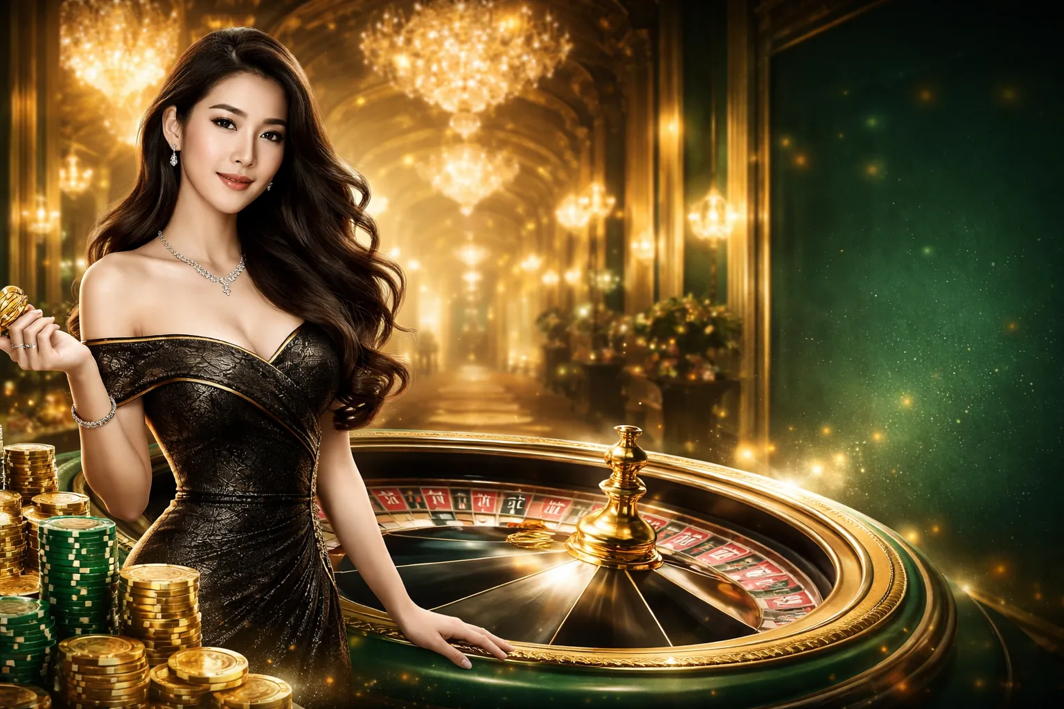Chứng nhận uy tín của 777king99