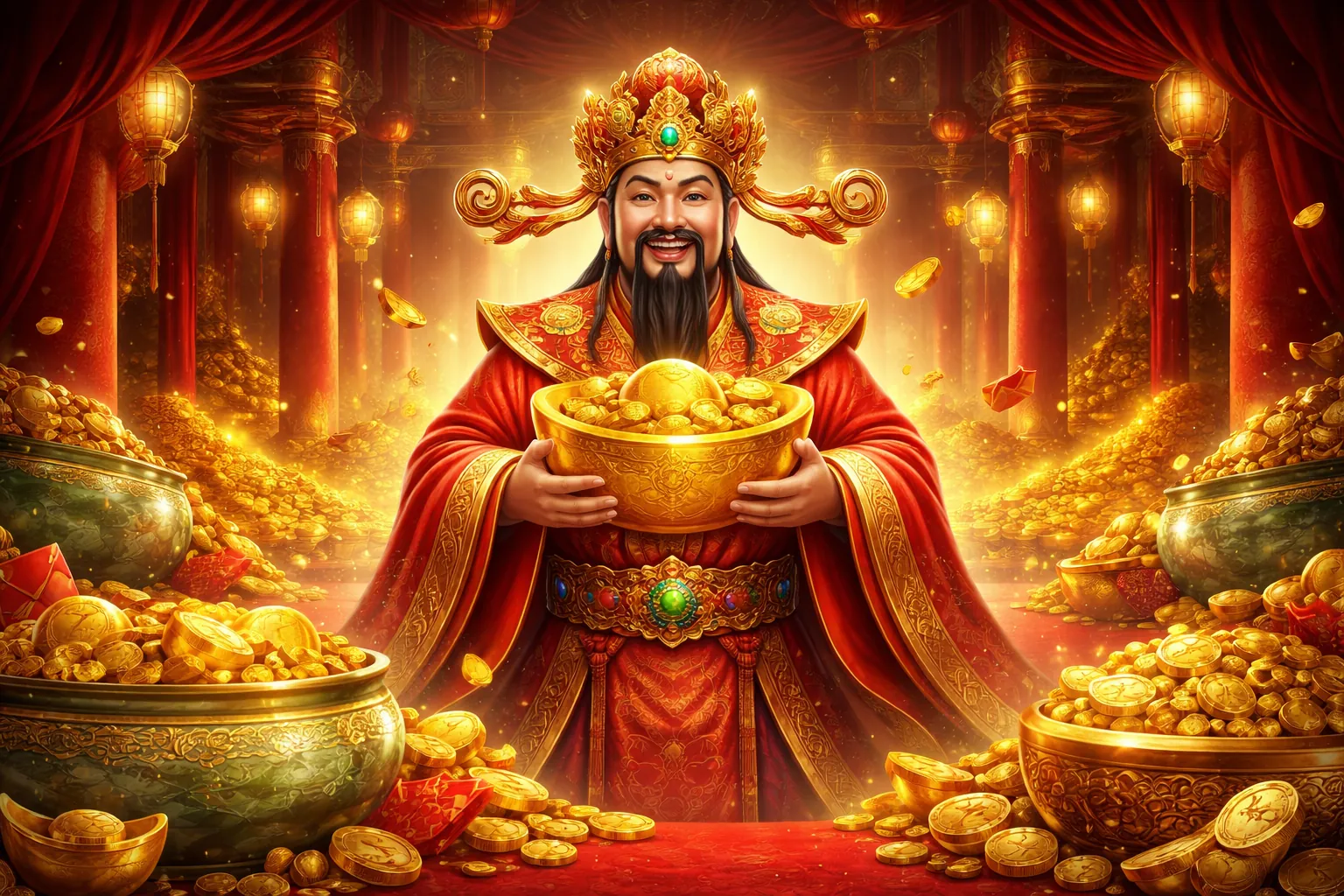 Sân vận động lớn với đèn sáng rực, biểu tượng cho cá cược thể thao sôi động tại 777king99 link mới
