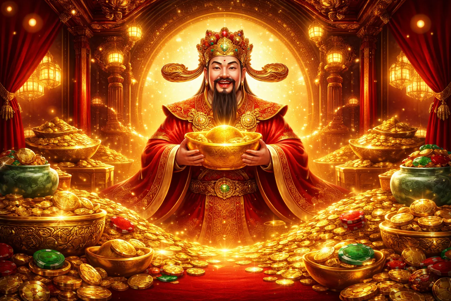 Hình ảnh nền liên hệ hỗ trợ 777king99 Link Mới