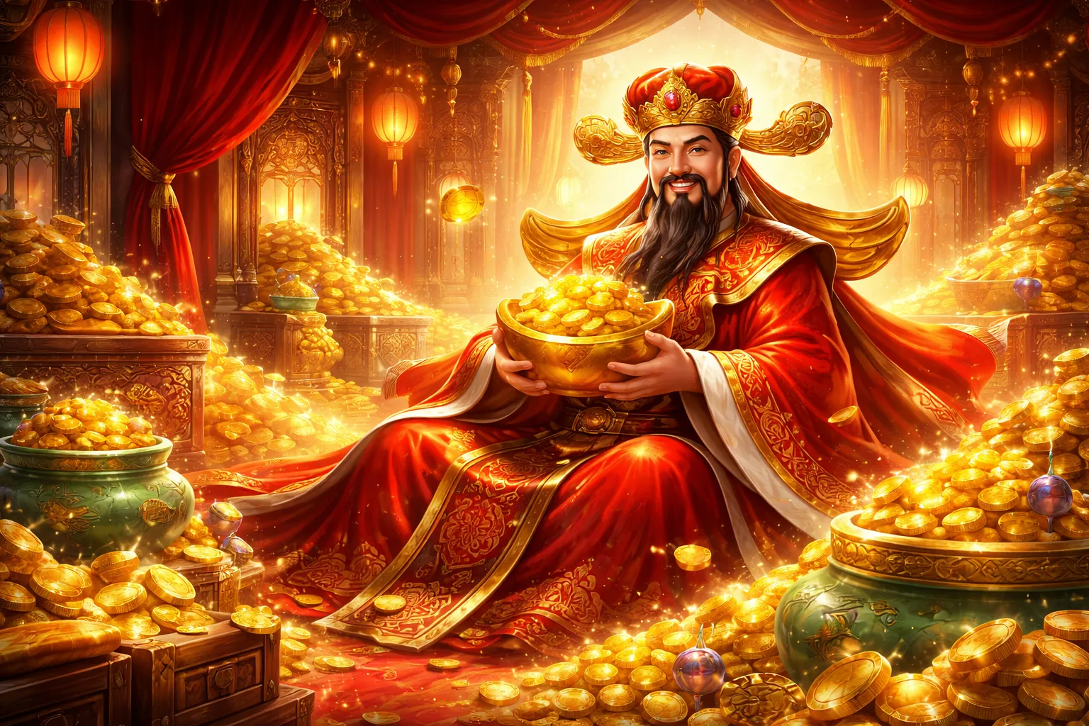 Biểu ngữ Tuân thủ GDPR tại 777king99 link mới