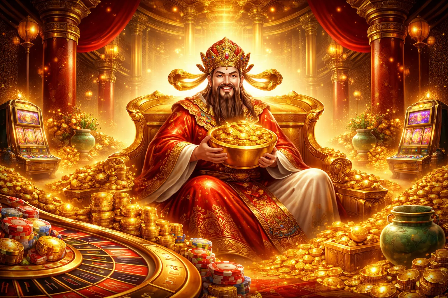 Hình ảnh đại diện cho Chính sách quyền riêng tư của 777king99 link mới