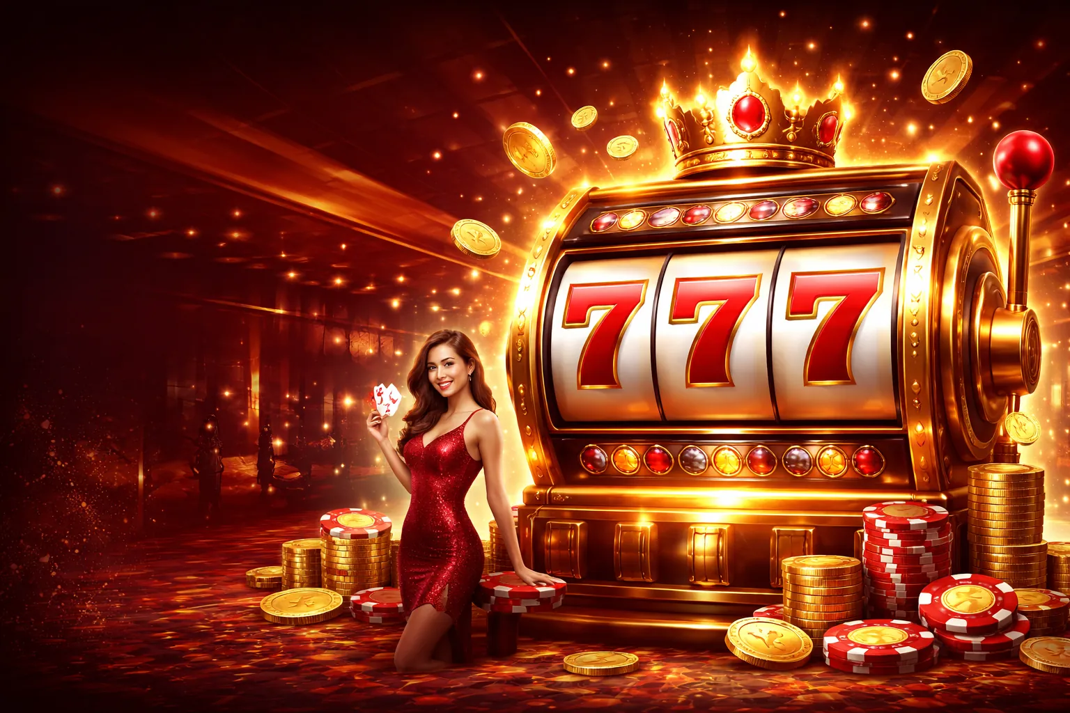 Đăng ký 777king99 link mới để nhận ưu đãi