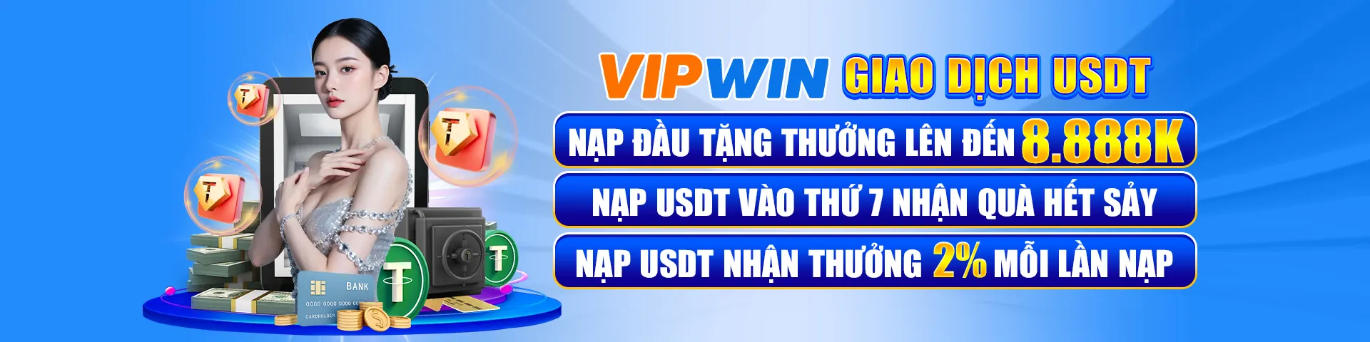 Hình ảnh chính 777king99 link mới