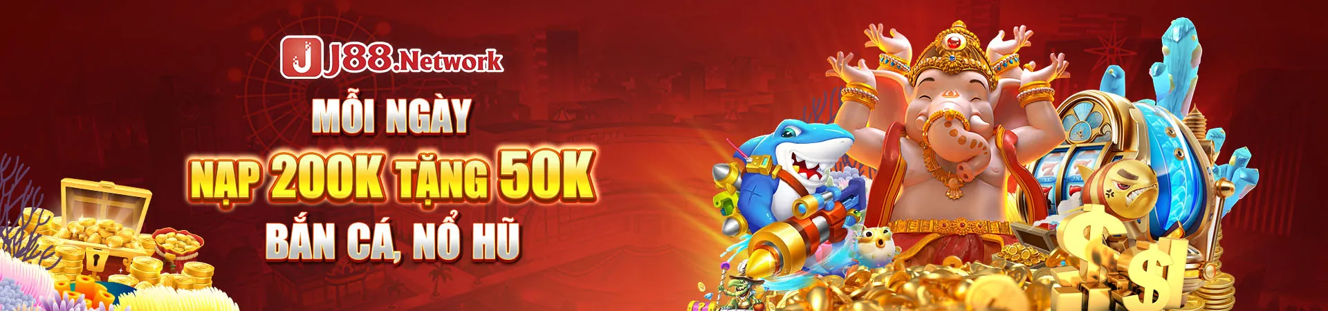 Giao diện ứng dụng 777king99 link mới trên điện thoại