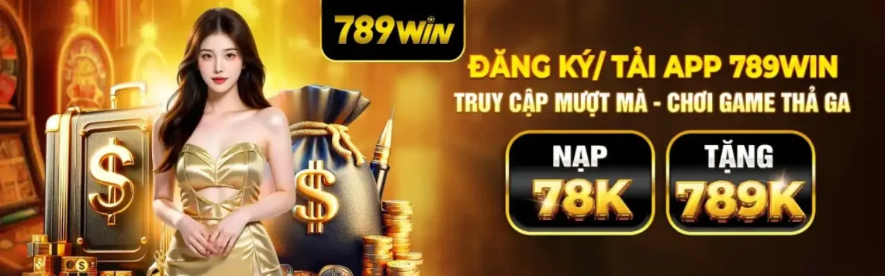 777king99 Link Mới 2026 - Cổng Game Giải Trí Chính Thức