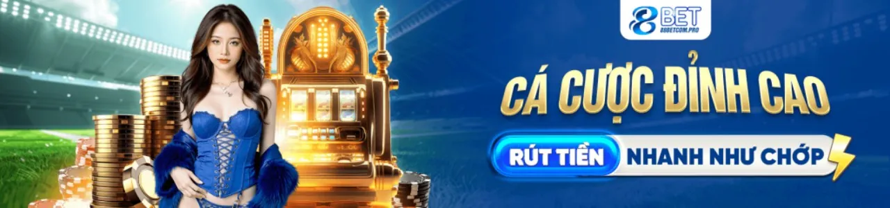 Trải nghiệm sòng bạc 777king99 link mới 2026