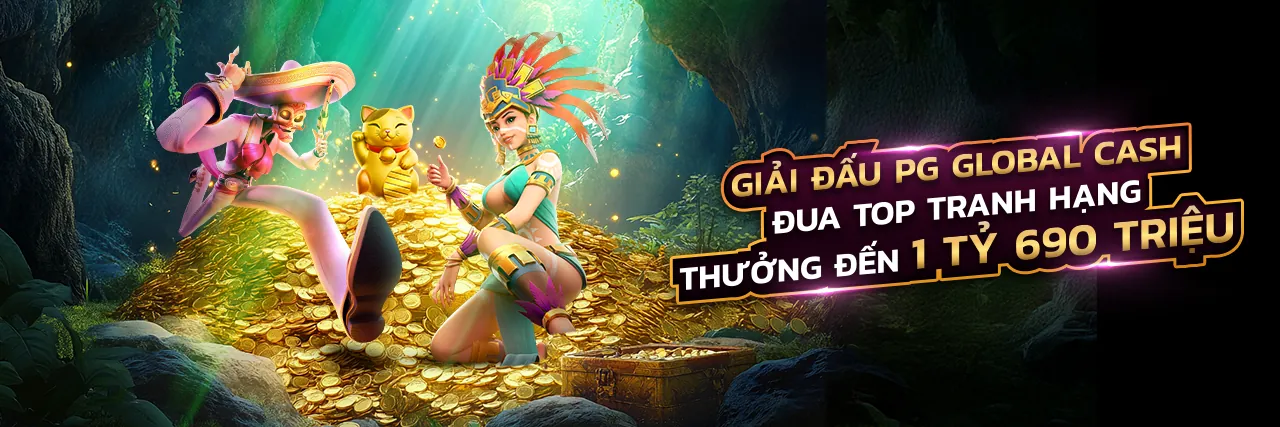 Hình ảnh chào mừng đăng nhập 777king99 link mới