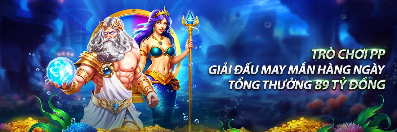 Khuyến Mãi 777king99 Link Mới Nhất 2026