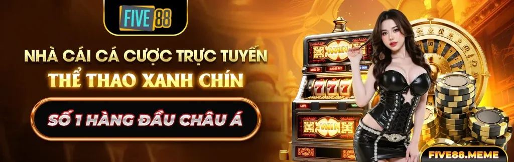 Các trò chơi nổi bật tại 777king99