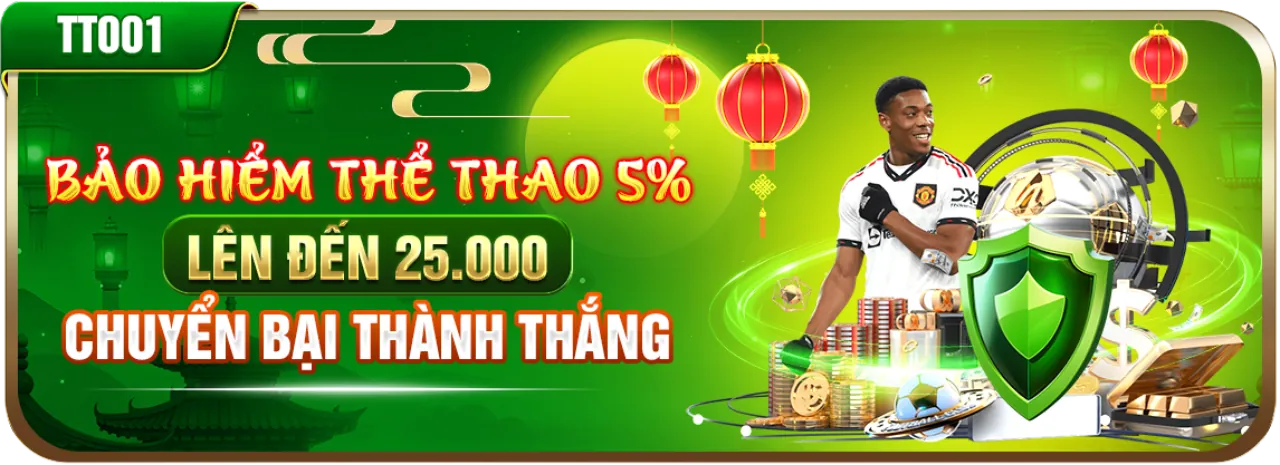Hình ảnh nền Câu Hỏi Thường Gặp 777king99 link mới