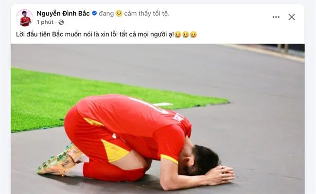 An toàn và bảo mật tại 777king99 link mới