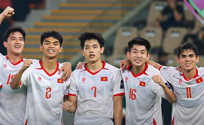 Uy tín và thương hiệu mạnh 777king99