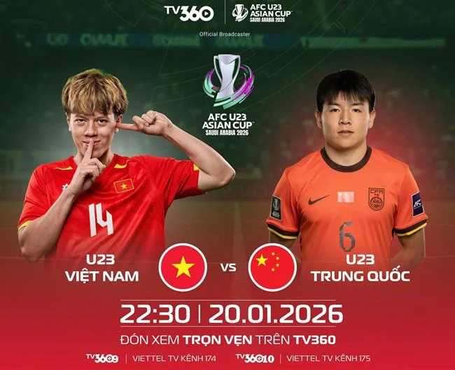 Chương trình giới thiệu bạn bè 777king99