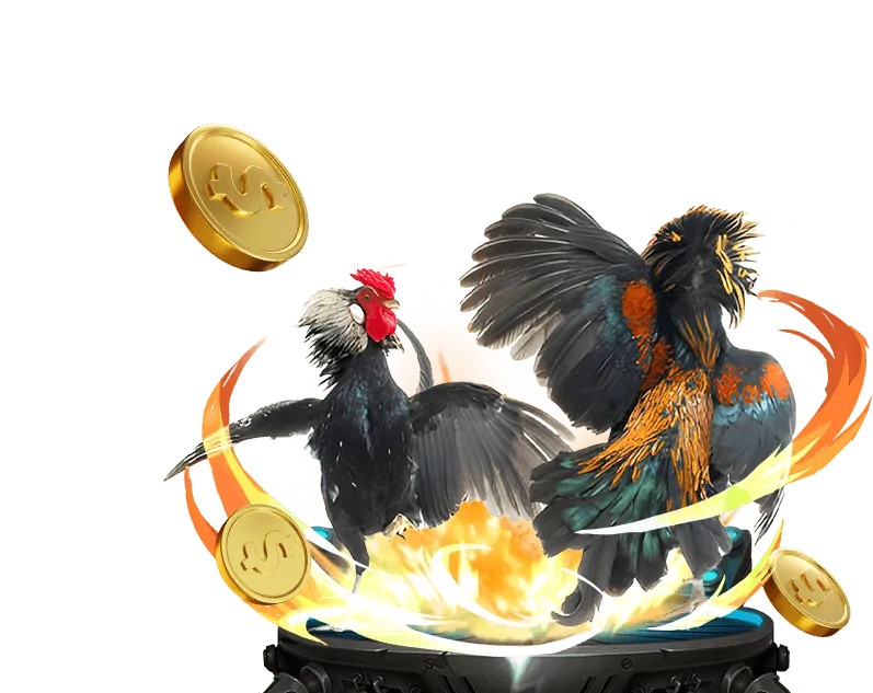 Casino Trực Tuyến 777king99 link mới