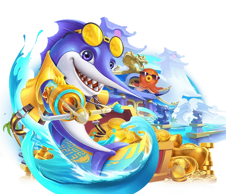 Tải ứng dụng 777king99