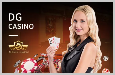 Đối tác cung cấp game 777king99