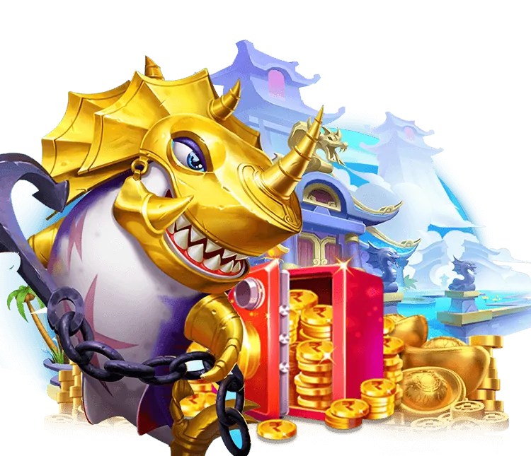 Game thủ E-sports đang tập trung thi đấu, thể hiện sự hấp dẫn của cá cược E-sports tại 777king99 link mới