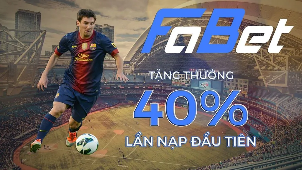Các trò chơi đa dạng trên 777king99