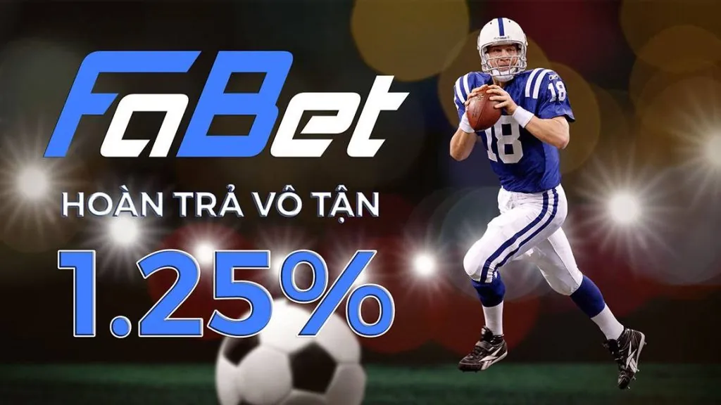 Nền tảng 777king99 uy tín và hiện đại