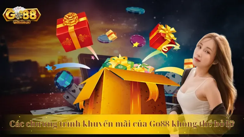 Trò chơi bắn cá 777king99