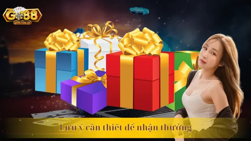 Giao dịch an toàn và nhanh chóng