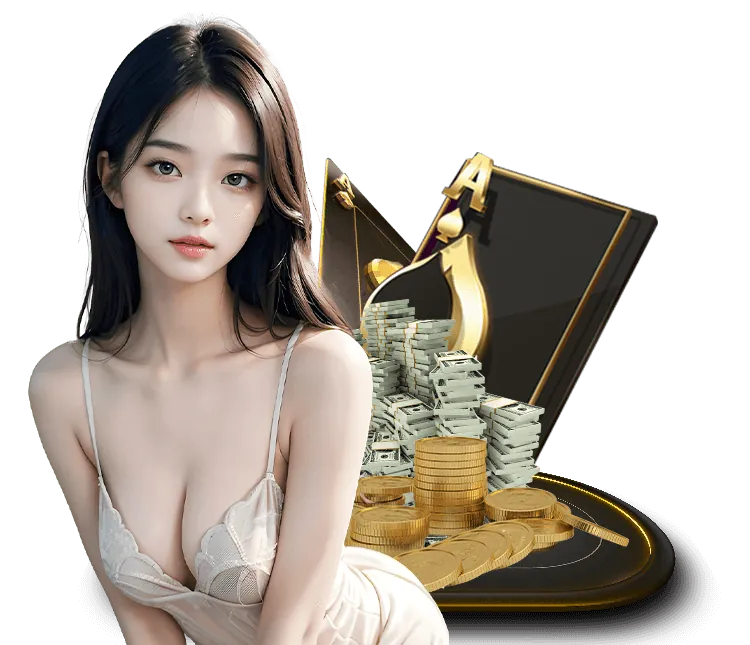 Casino trực tuyến 777king99