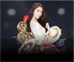 Đối tác đại lý 777king99