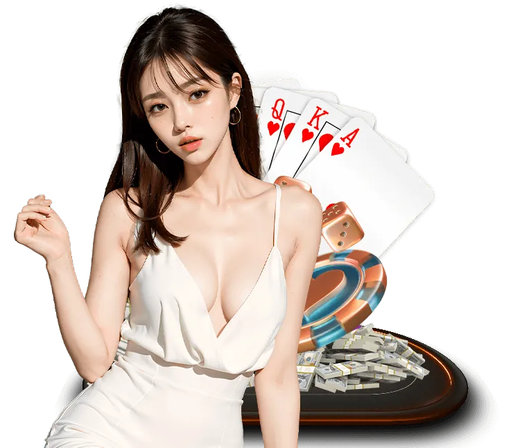 Thưởng nạp hàng ngày 777king99